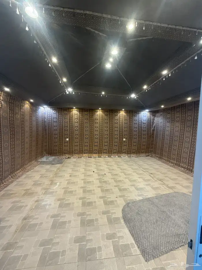 بيت شعر مميز 4