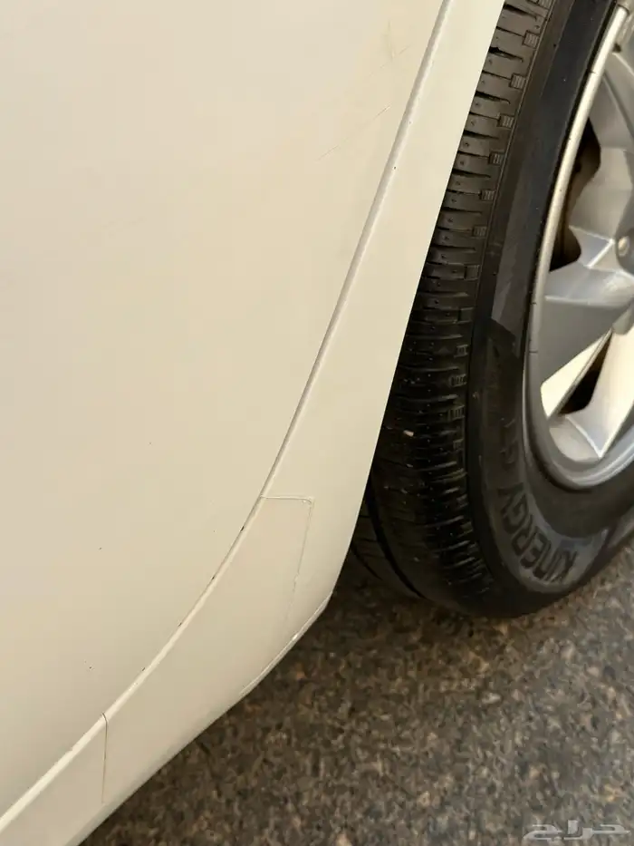 اللنترا 2021 بنزين 15