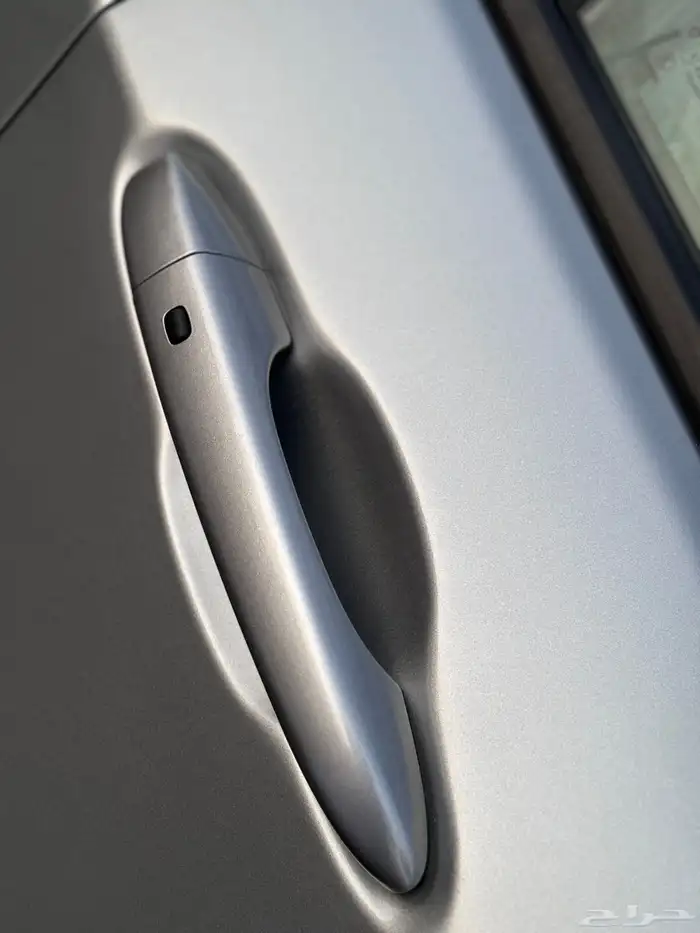 جيب jeep كومباس 2020 عداد 10 الف 19