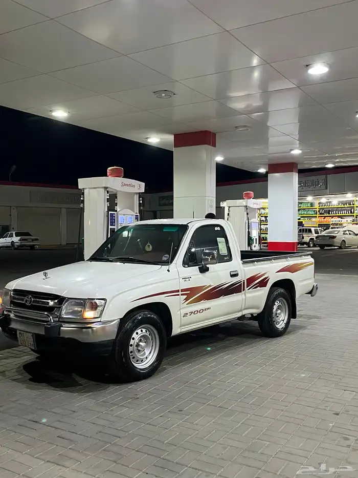 بسم الله الرحمن الرحيم هيلكس 2004 غماره 3