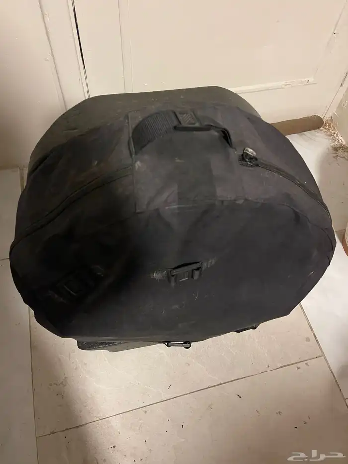 إستبنة بورش 2