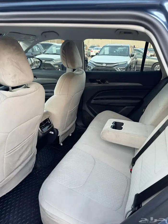 فورد تيرتوري 25 13