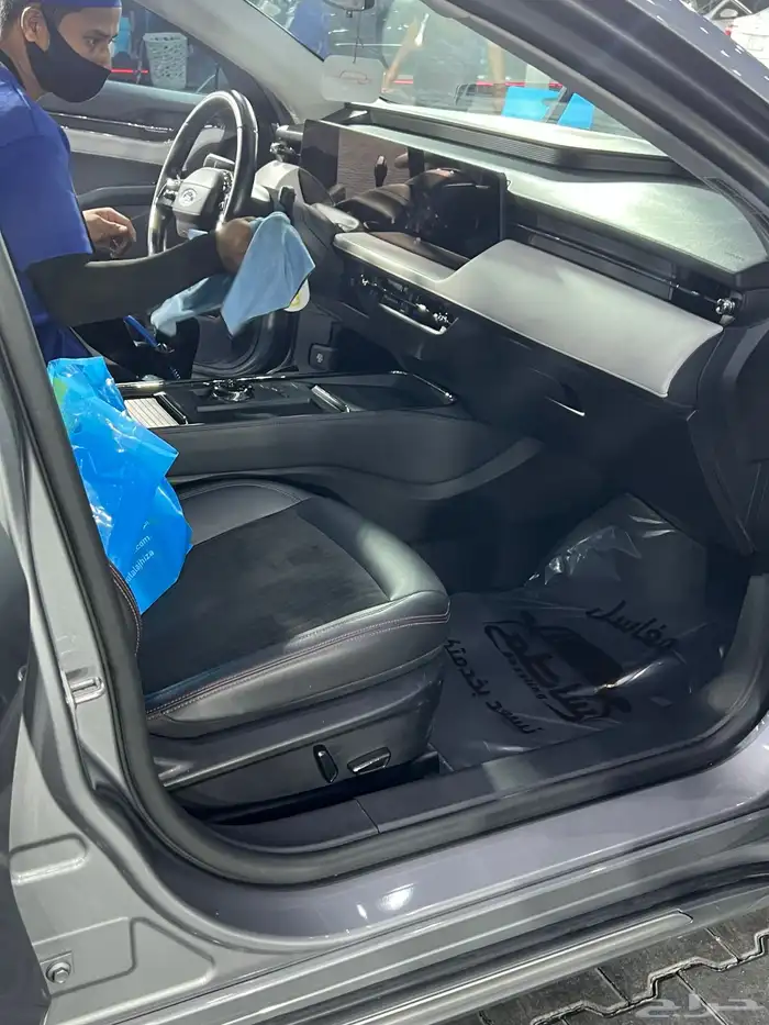 تورس 2023 ترند 6