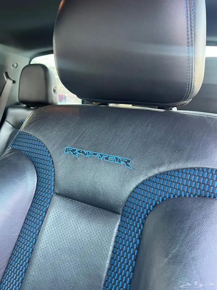 رابتر 2014 فل الفل اعلا فئه في الرابتر نضيف جدا 15