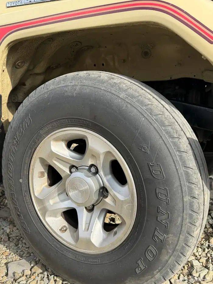 جنوط رفرف شاص ربع بكفراتها. 1