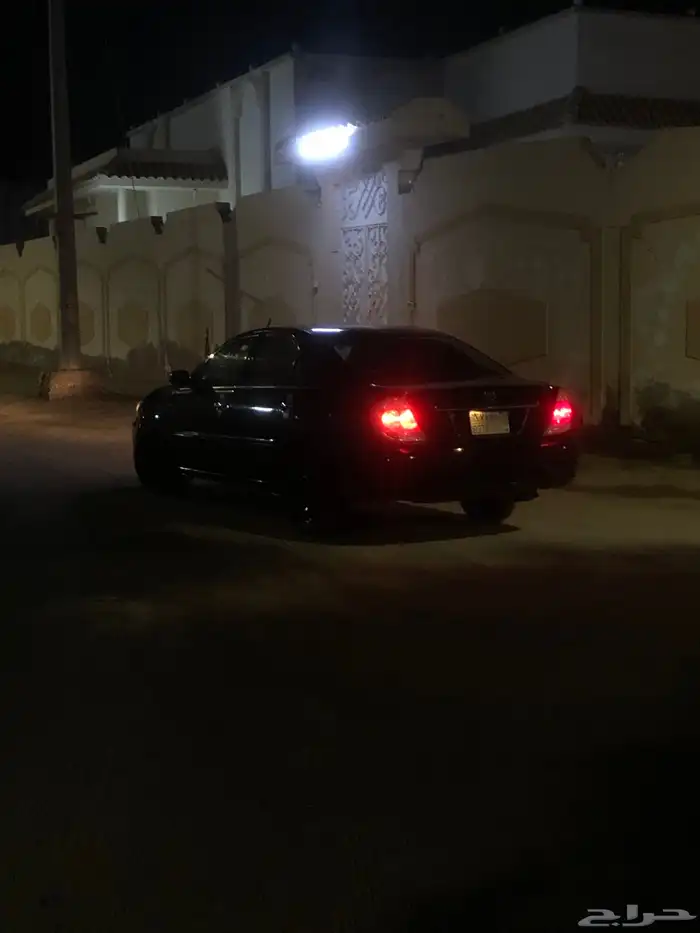 كامري 2006 فل كامل 2