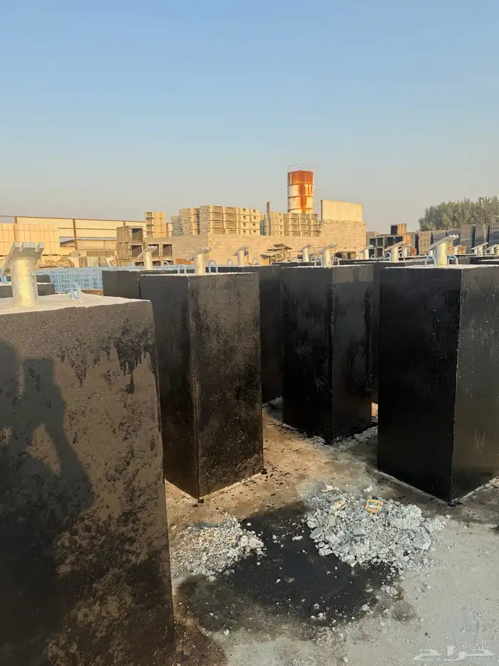 قواعد انارة 2