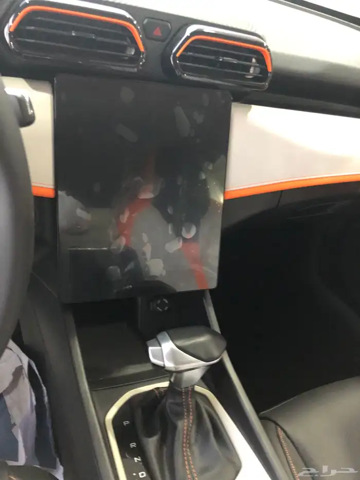 دونق فينق 10