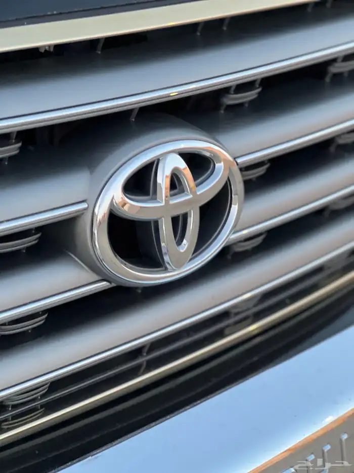 VX-R 2012 مكينة 5.7 48