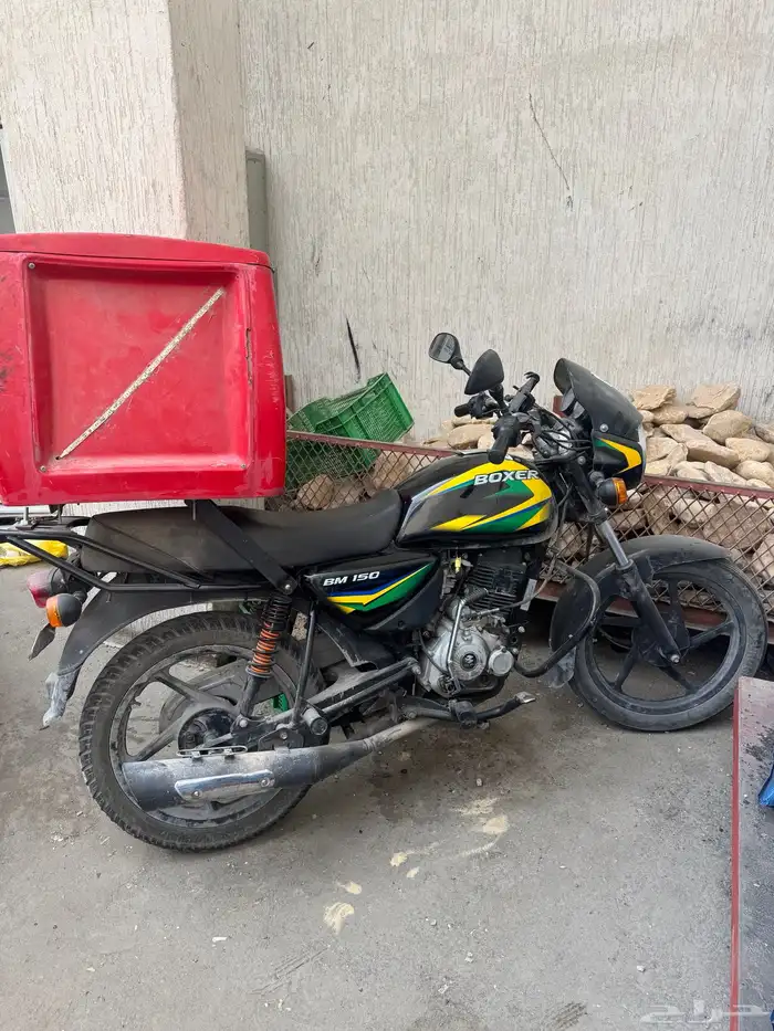 دبابات للبيع مديل 2020 10