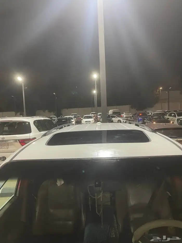 هوندا(بايلوت مخزن)2009امريكي ماشي240 600 26