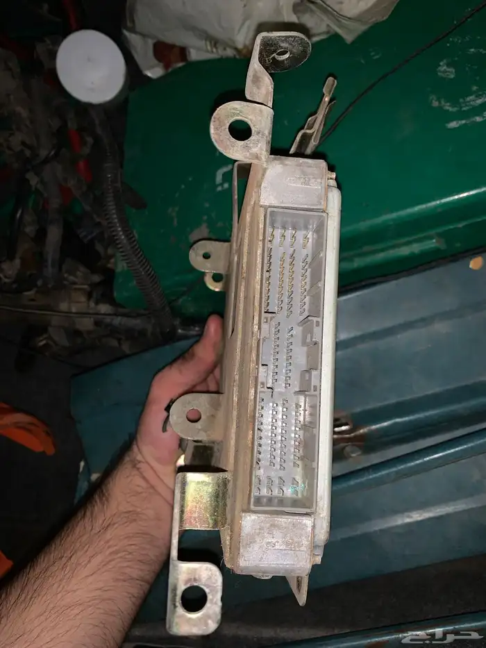 للبيع مكسيما 1