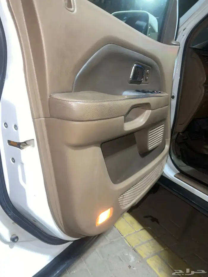 هوندا(بايلوت مخزن)2009امريكي ماشي240 600 37