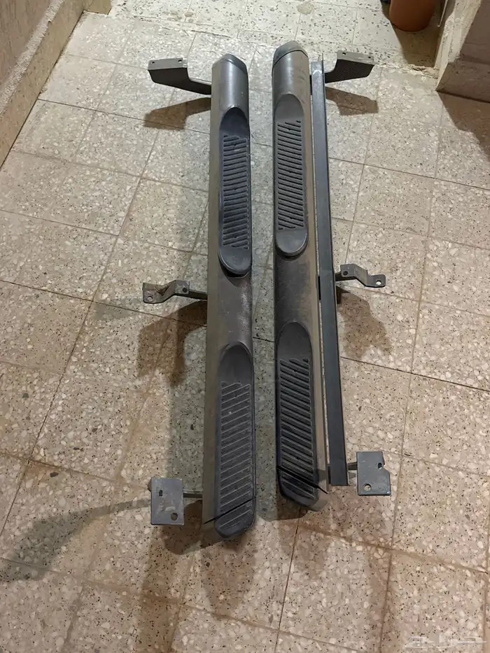 وطايات باثفندر 2000-2005 0