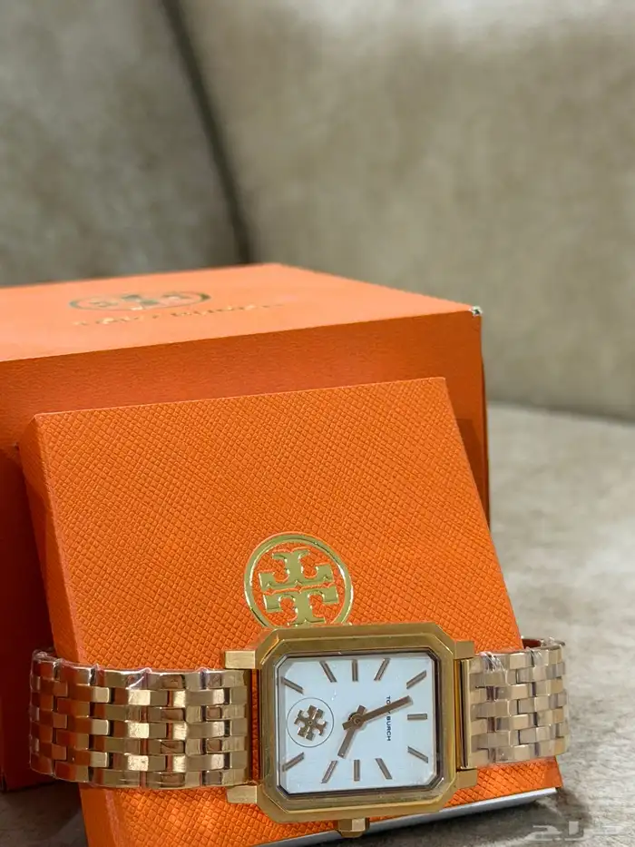 ساعات توري بورش 3