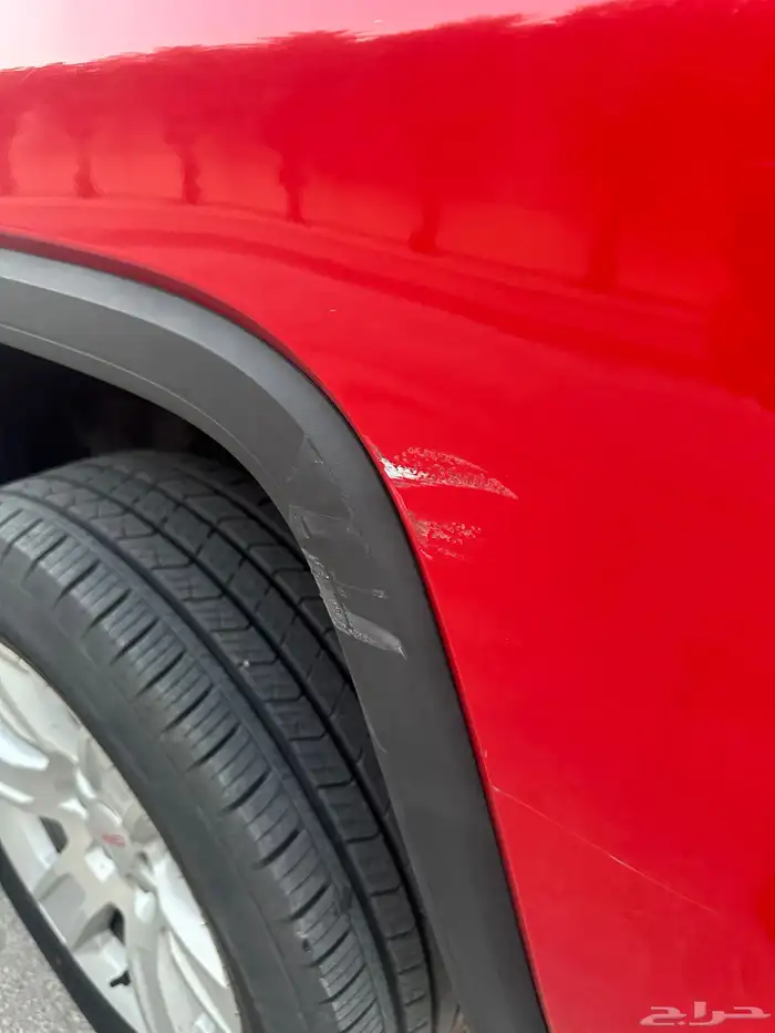 للبيع جمس سييرا غمارتين 13