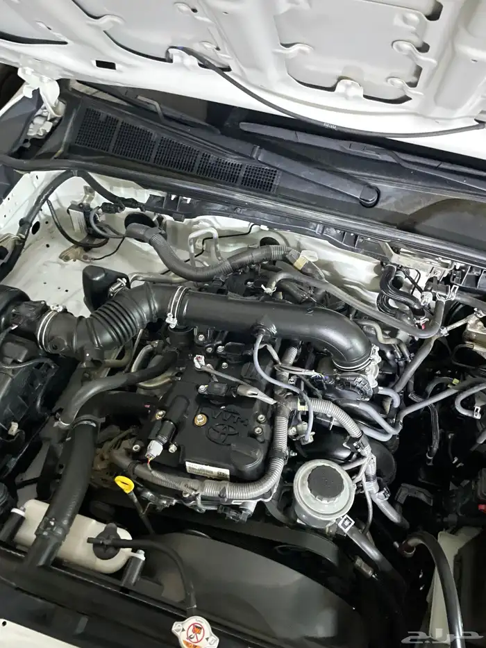 للبيع   تويوتا 27