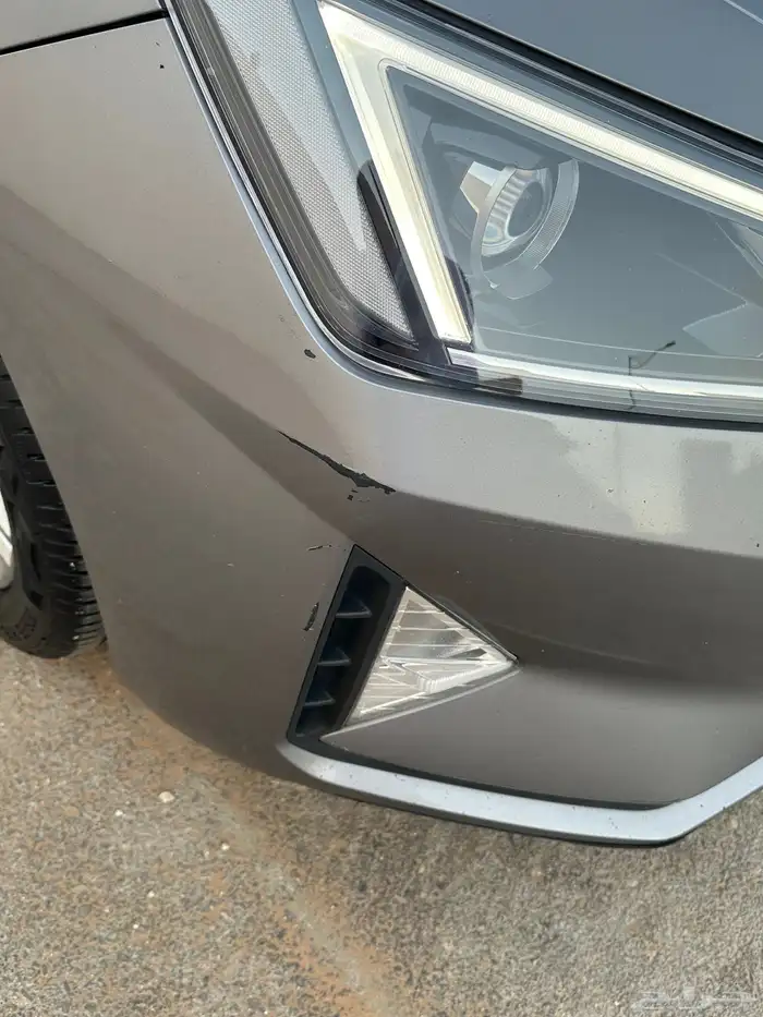 النتراء 2020 للبيع مكينة كبير 17