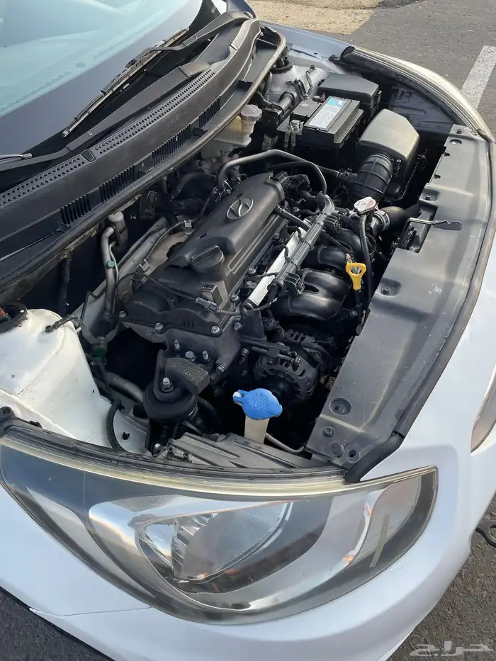 اكسنت 2015 نظيفة 11