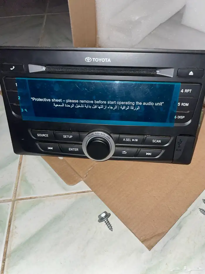 فورتشنر للبيع 2019. 4 سلندر 32