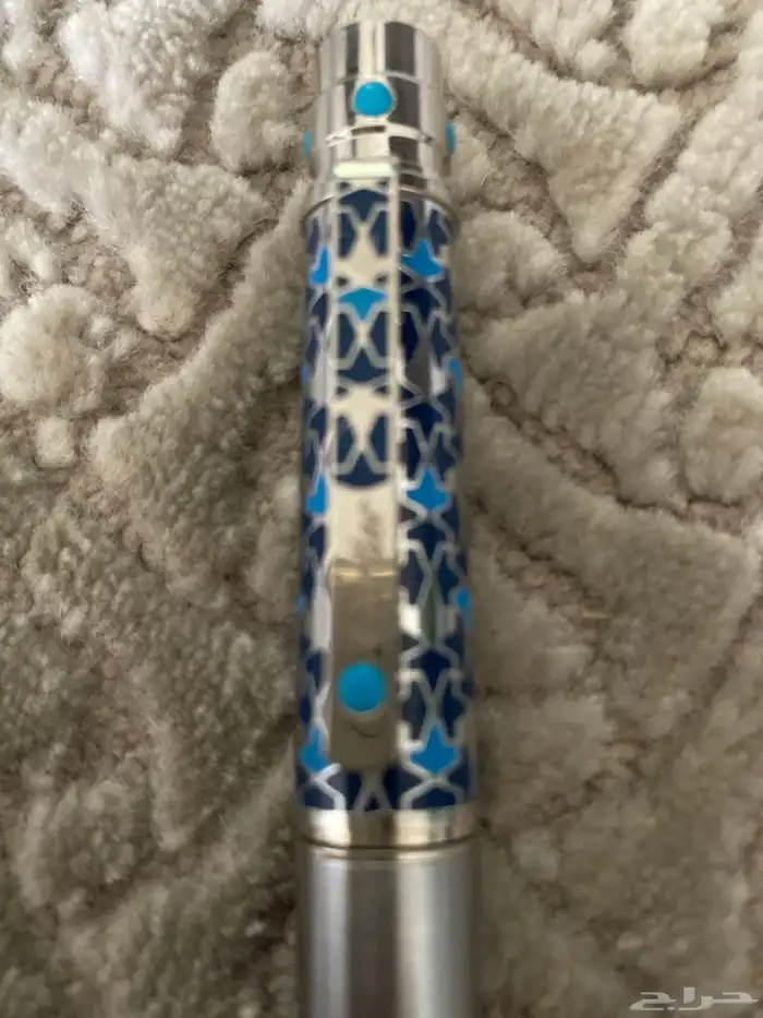 قلم تقليد كارتير الحد ب 50 0