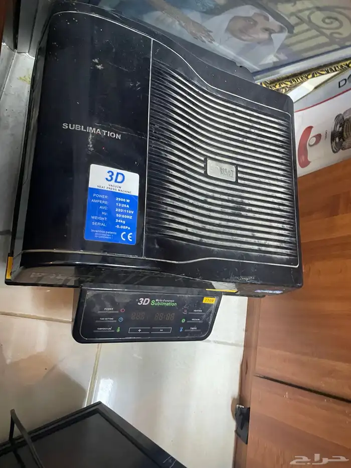 sublimation printer 0