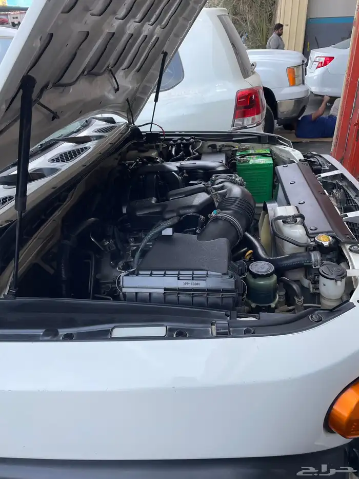 مكينة مكائن اف جي 1