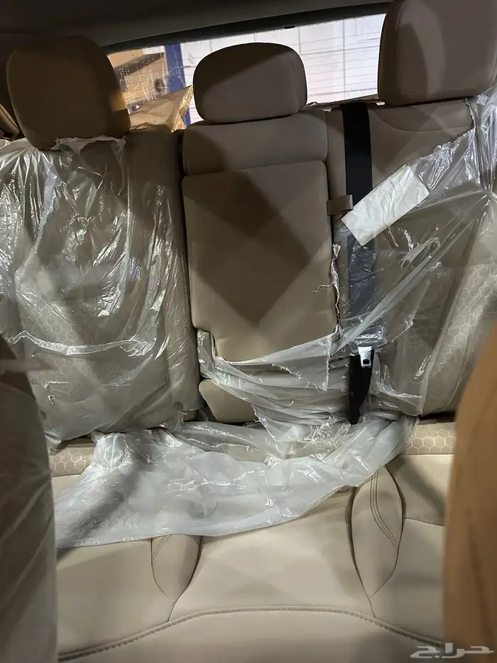 جيب كومباس دبل 17