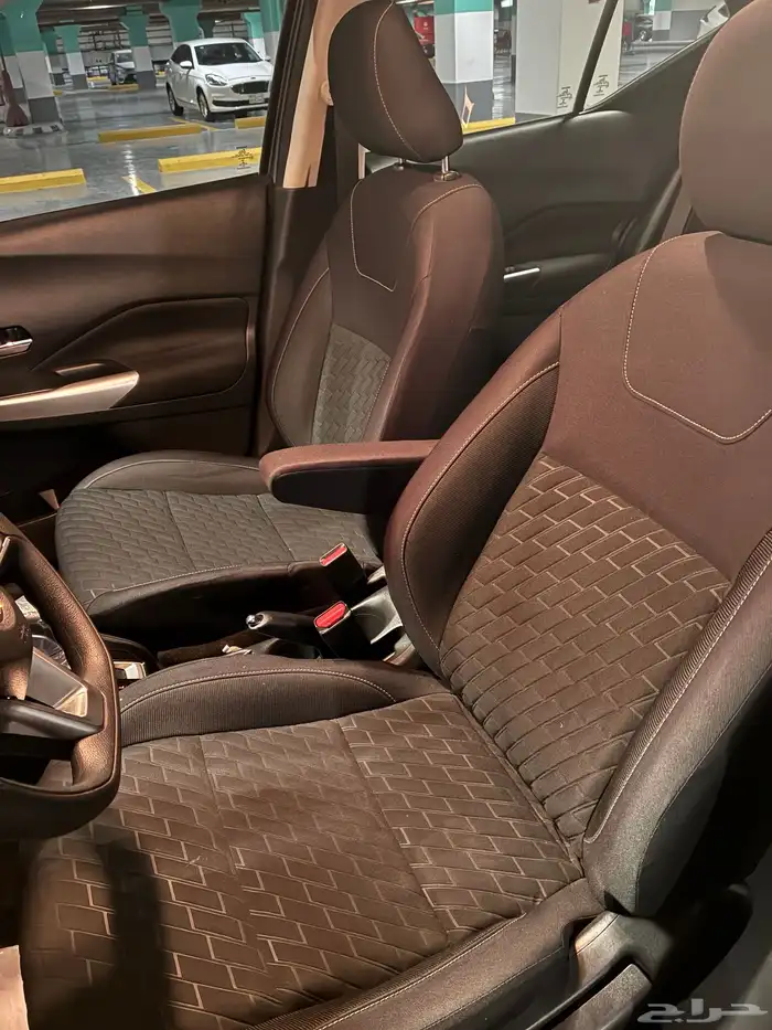 كيكس نص فل للبيع 16