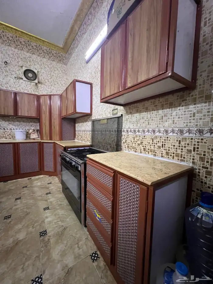 دولاب مطبخ 7