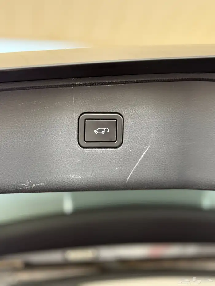 للبيع شانجان CS95 وكاله 2022 19