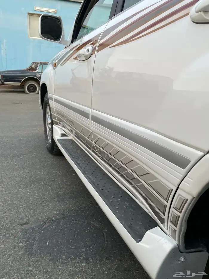 فكسار فل رقم 4 17