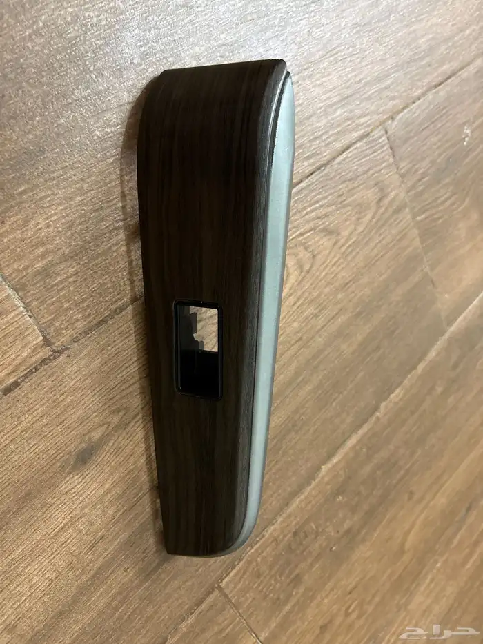 ديكورات اوريون تحكم القزاز 1