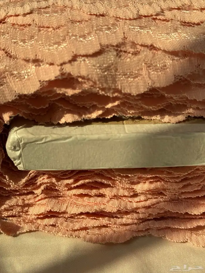 اقمشه وكلف للبيع بالجمله وعلى السوم 1