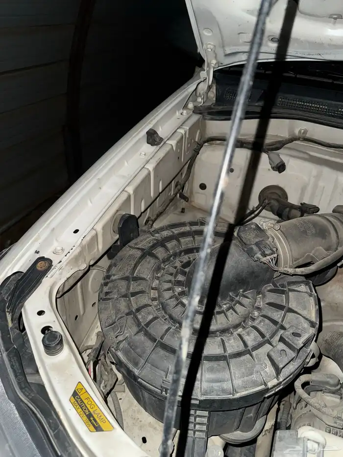 هايلكس 2015 13