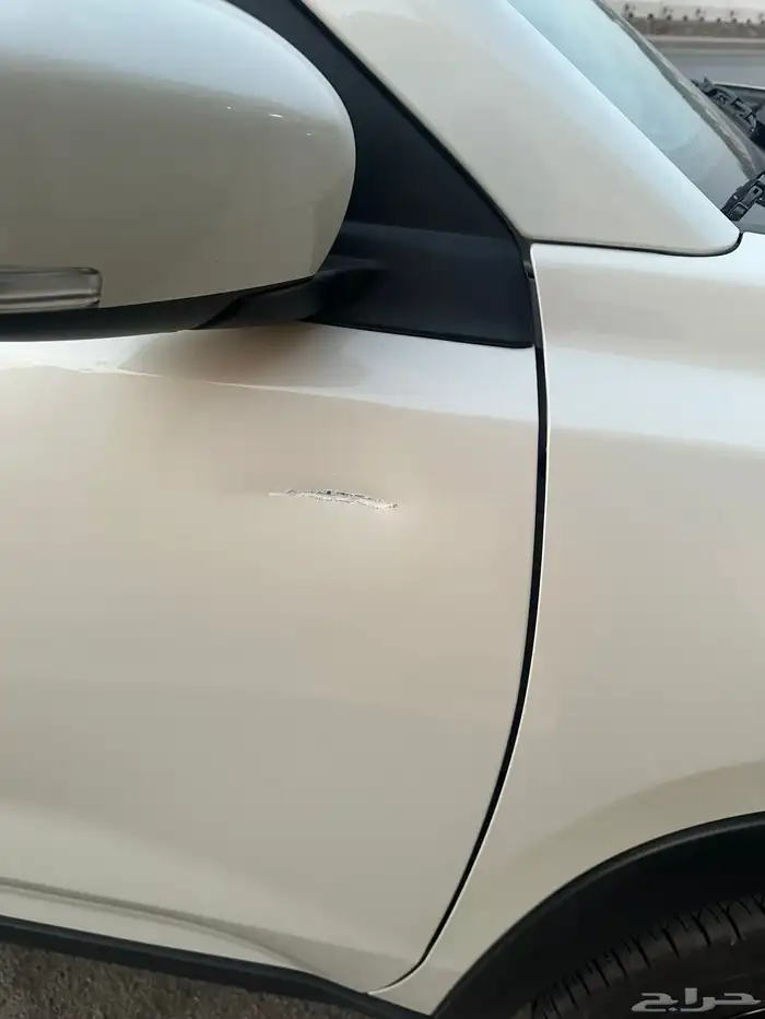 تايوتا اوربان كروزر2025 10