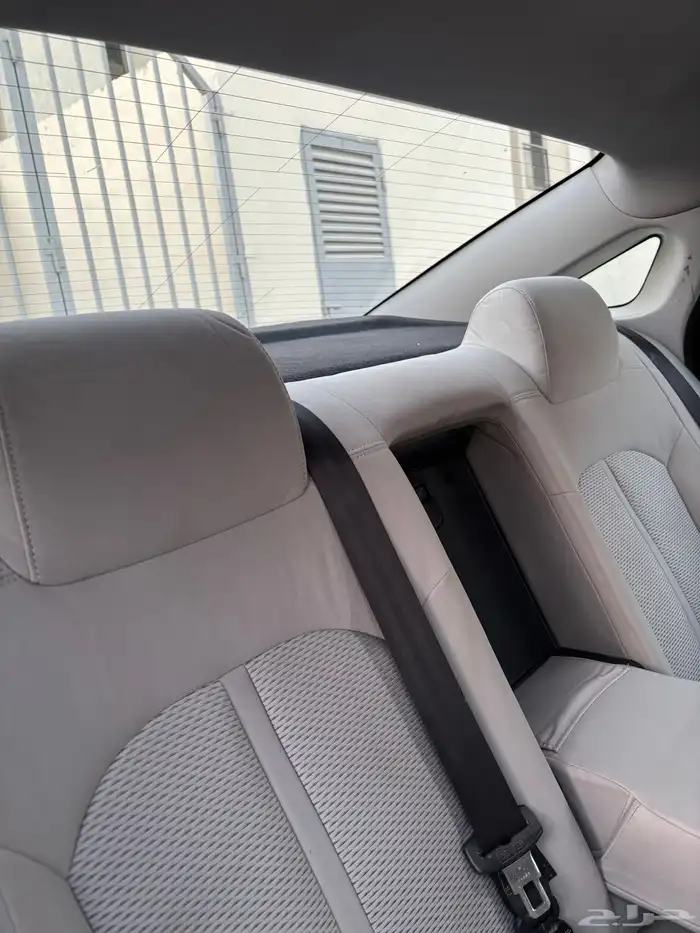 للبيع سوناتا 2015 15