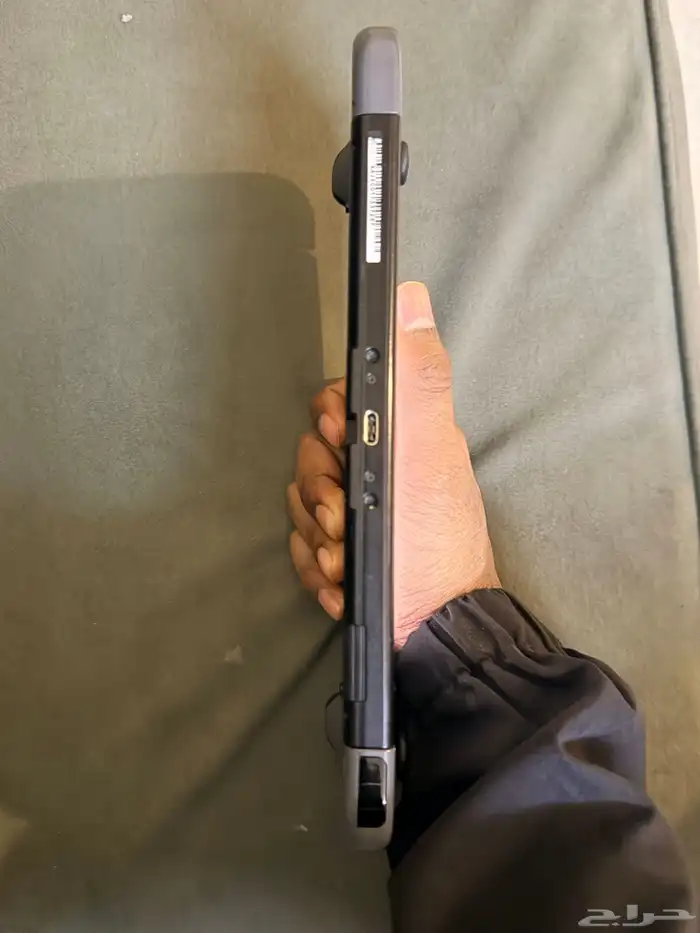 نينتندو سويتش 4