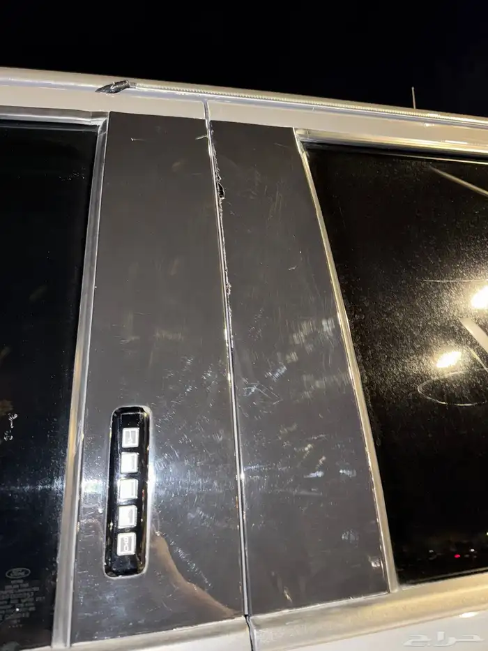 رابتر فورد F150 40