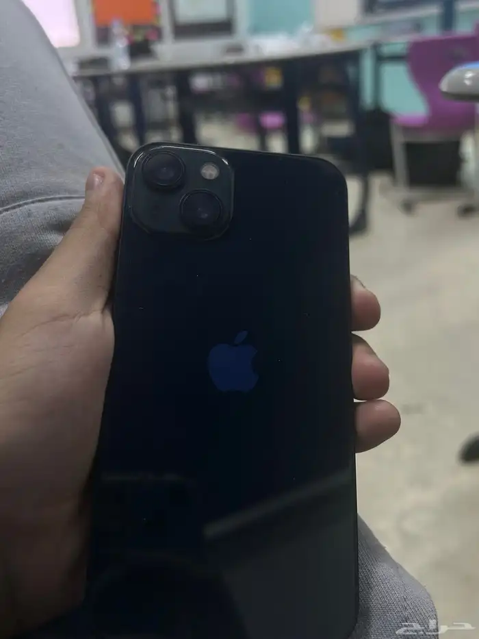 Iphone 13 base   67  battery no screen change 1000sr 2