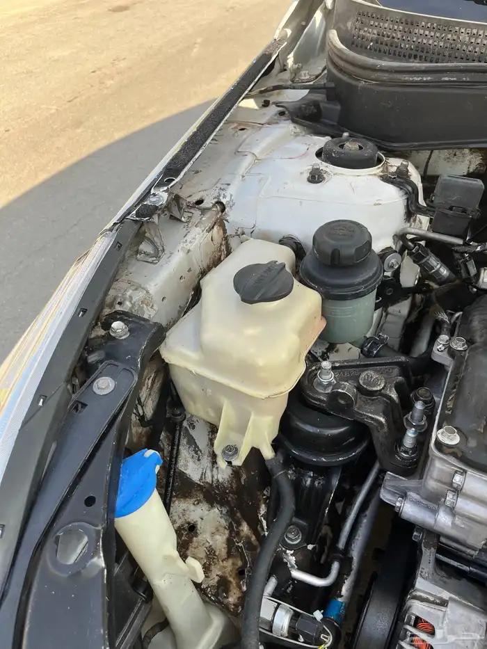 سوناتا 2013 10