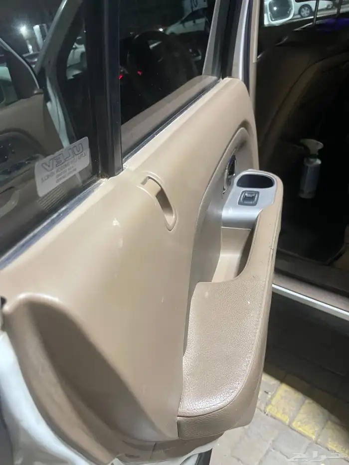 هوندا(بايلوت مخزن)2009امريكي ماشي240 600 32