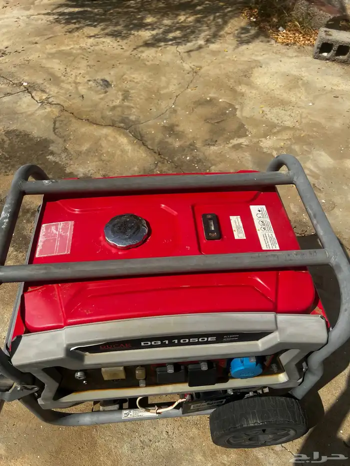 محافظة العارضة 3