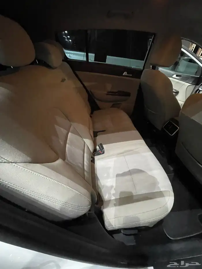 سوبرتاج 2022 دبل 44