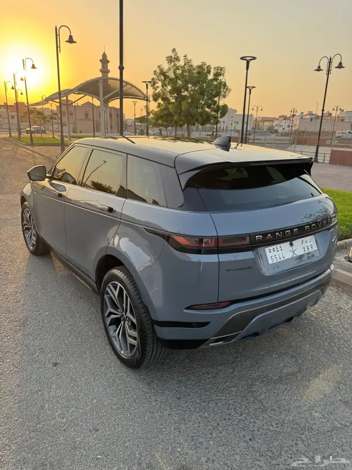 ايفوك 2022 وارد الناغي ضمان وصيانية مجانية 6