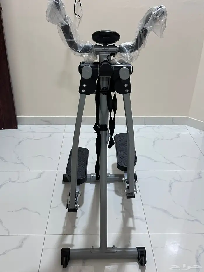 جهاز تمرين للبيع 2