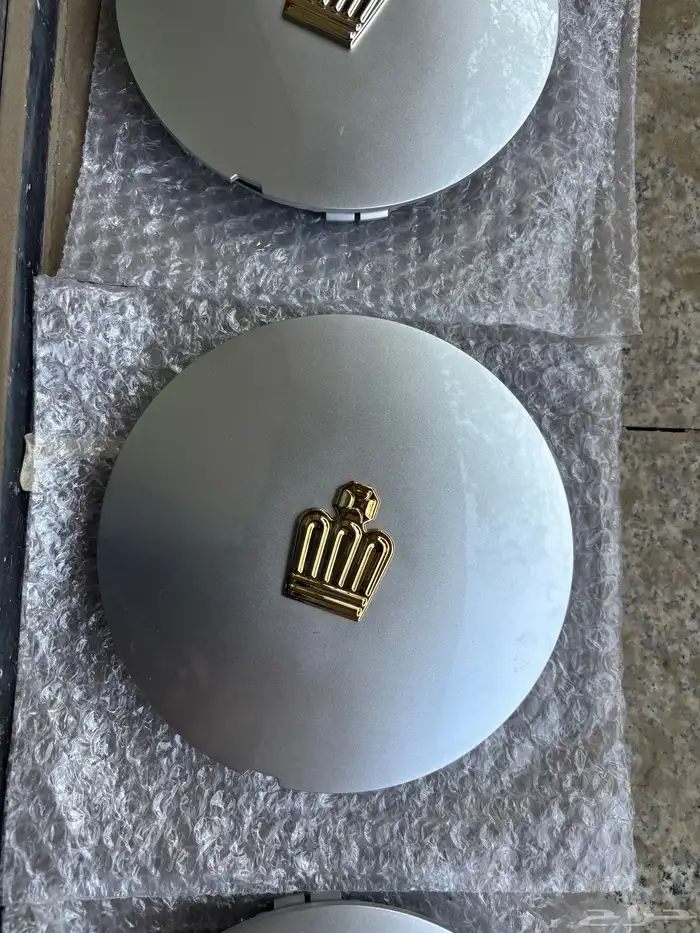 غطيان جنوط تويوتا كراون 92 95 2