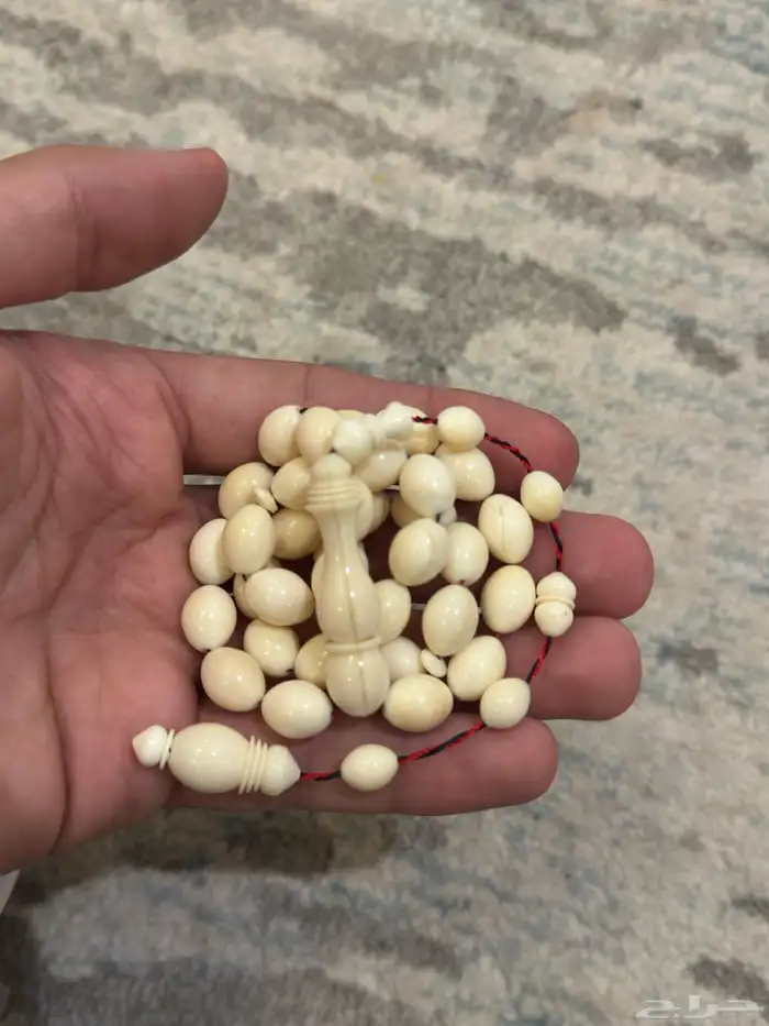 نوادر خراط فارس 2