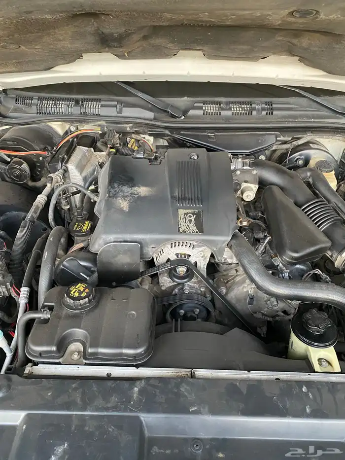 فور 2010 ماركيز بي اسبير الوكاله كتلوجات الوكاله مفاتيح وكا 6