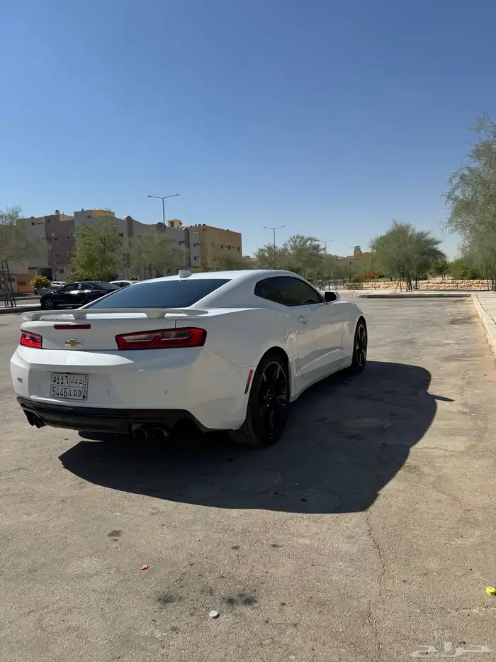 كمارو ss2 2017 4